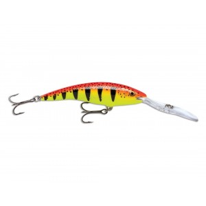 RAPALA TDD11 HT